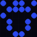 167.249.112.152