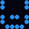167.249.112.154