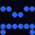 167.249.112.155
