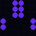167.249.112.156