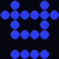 167.249.112.157