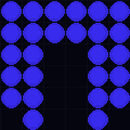 167.249.112.158