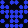 167.249.112.159
