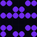 167.249.112.16