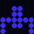 167.249.112.160