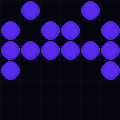 167.249.112.162