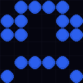 167.249.112.164