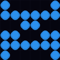 167.249.112.165
