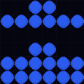 167.249.112.166