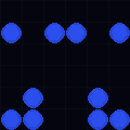 167.249.112.168
