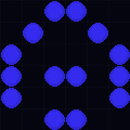 167.249.112.17