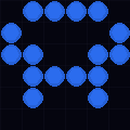 167.249.112.170