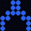 167.249.112.171
