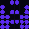 167.249.112.172