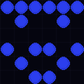167.249.112.173