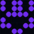 167.249.112.174