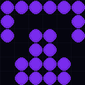 167.249.112.175