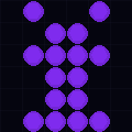 167.249.112.176