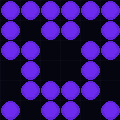 167.249.112.177