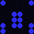 167.249.112.178