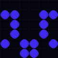 167.249.112.179