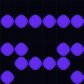 167.249.112.18