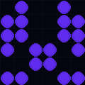 167.249.112.180