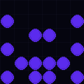 167.249.112.181
