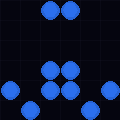 167.249.112.182