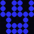 167.249.112.189