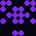 167.249.112.190