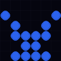 167.249.112.191