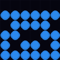 167.249.112.192