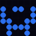 167.249.112.193