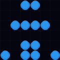 167.249.112.194