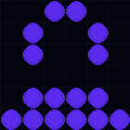 167.249.112.195