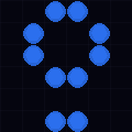 167.249.112.197