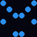 167.249.112.198