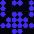 167.249.112.199