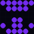 167.249.112.2