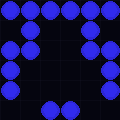 167.249.112.20