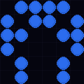 167.249.112.200