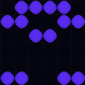 167.249.112.201