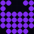 167.249.112.202