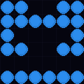 167.249.112.203