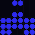 167.249.112.204
