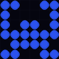 167.249.112.205