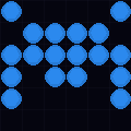 167.249.112.206