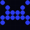 167.249.112.207