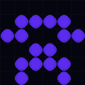 167.249.112.208